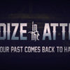 Noize In The Attic Podcast